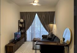The Florence Residences (D19), Apartment #563218131